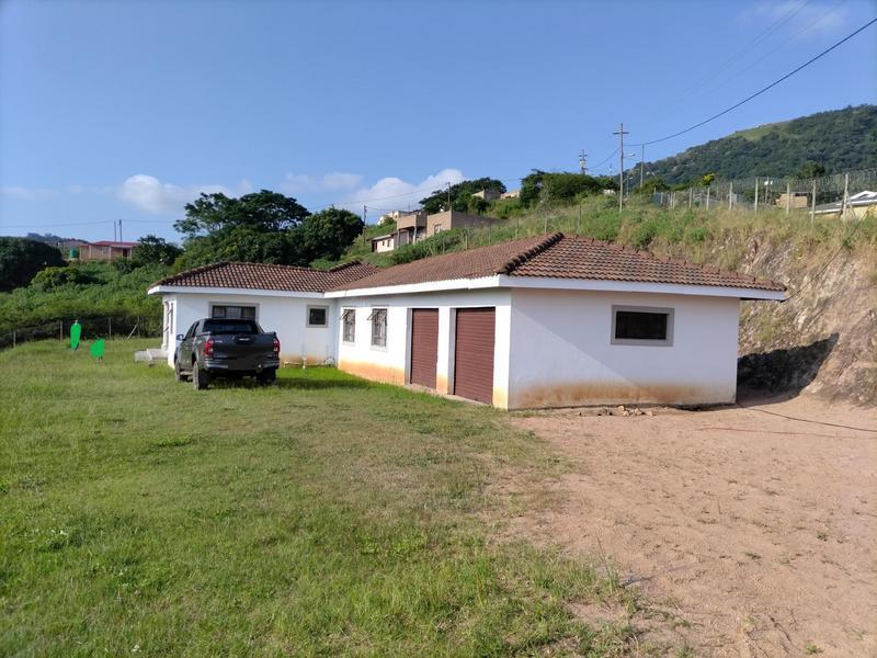 House 1832-ref-3361 for Sale in Inanda, Inanda in Pinetown - Image 1