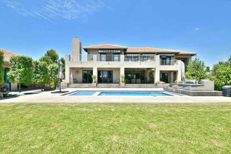 House 139-ref-4346 for Sale in Blue Saddle Ranches, Midvaal in Katlehong - Image 1