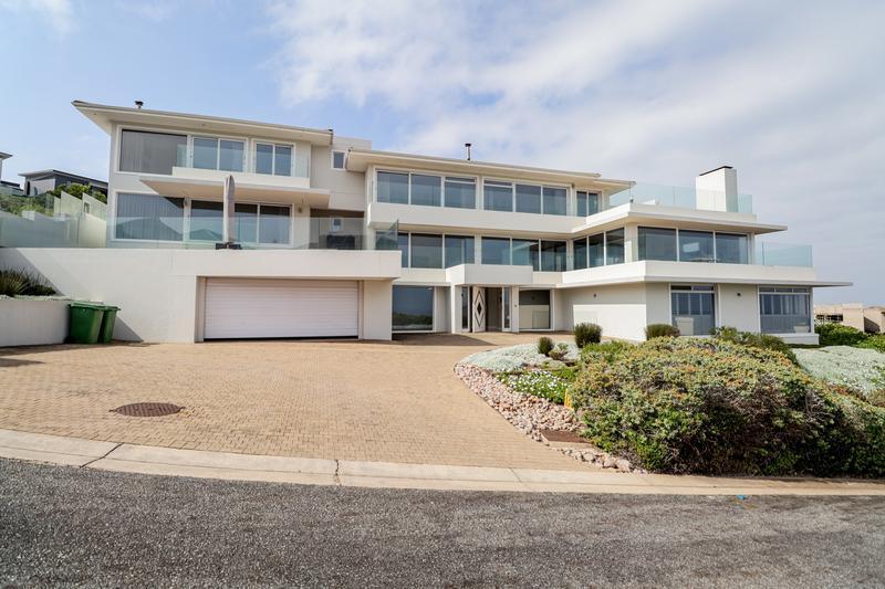 House 2648-ref-114 for Rent in Pinnacle Point Golf Estate, … in Mossel Bay - Image 1