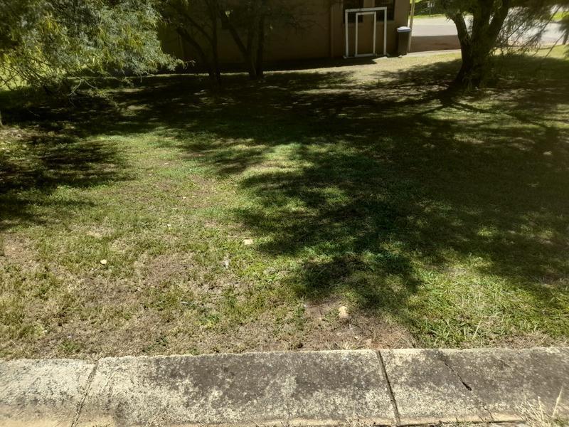Vacant Land / Plot 761-ref-4334 for Sale in Risiville, … in Vereeniging - Image 1