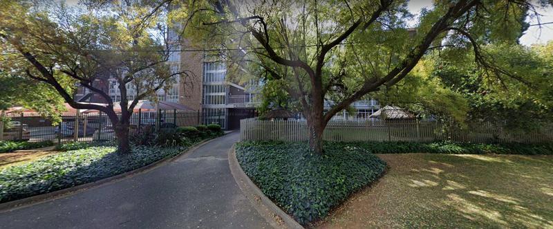 Apartment / Flat 761-ref-4228 for Sale in Three Rivers, … in Vereeniging - Image 1