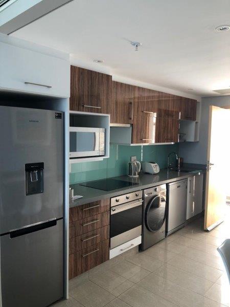Apartment / Flat 2086-ref-130 for Rent in Umhlanga Rocks, … in Durban - Image 1