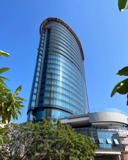 Apartment / Flat 2086-ref-144 for Rent in Umhlanga Rocks, … in Durban - Image 1