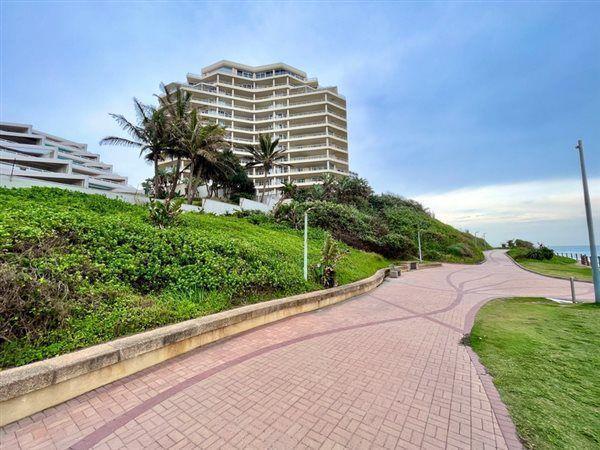 Apartment / Flat 2086-ref-148 for Rent in Umhlanga Rocks, … in Durban - Image 1