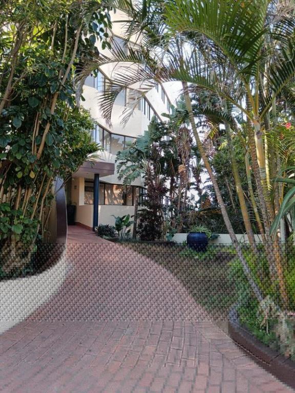 Duplex 2086-ref-151 for Rent in Umhlanga Rocks, Umhlanga in Durban - Image 1