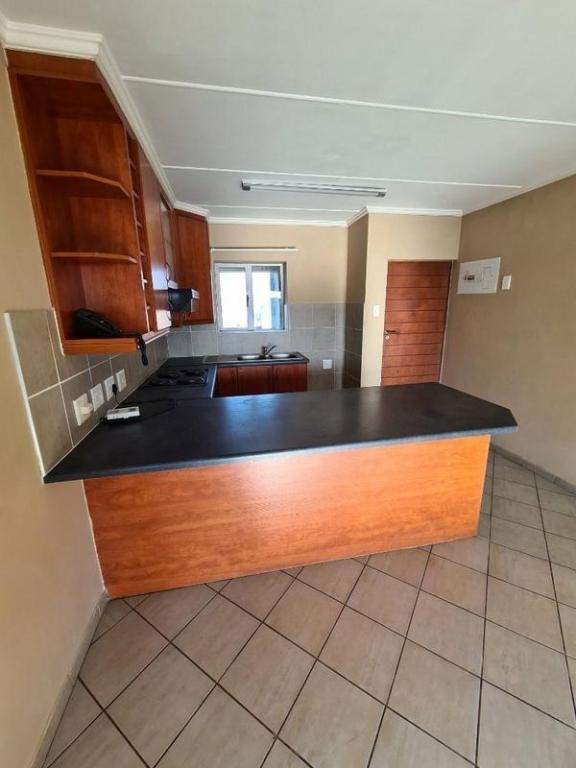 Apartment / Flat 2644-ref-246 for Sale in Riverspray … in Vereeniging - Image 1