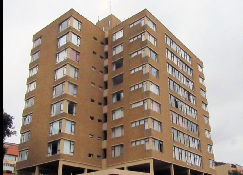 Apartment / Flat 2578-ref-11817 for Sale in Scottburgh, … in Scottburgh - Image 1