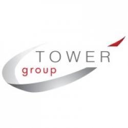 Network Optimization Engineer in Cape Town - Image 1