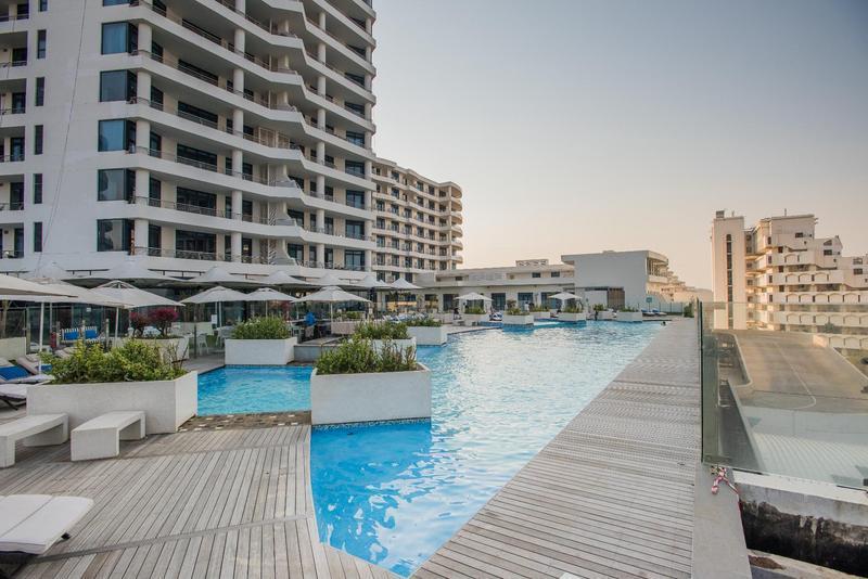 Apartment / Flat 2086-ref-154 for Rent in Umhlanga Rocks, … in Durban - Image 1