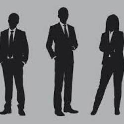 Insurance Sales Representative in New Germany - Image 1