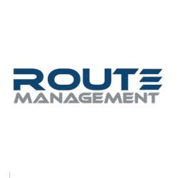 HR Generalist in New Germany - Image 1