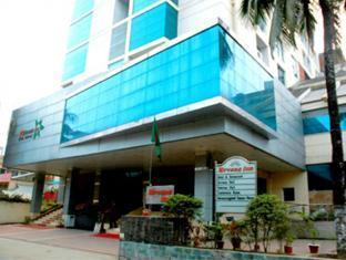 Nirvana Inn in Bangladesh - Image 1