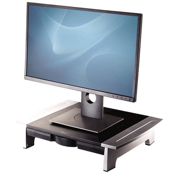 MONITOR RISER en Las Palmas de Gran Canaria - Imagen 1