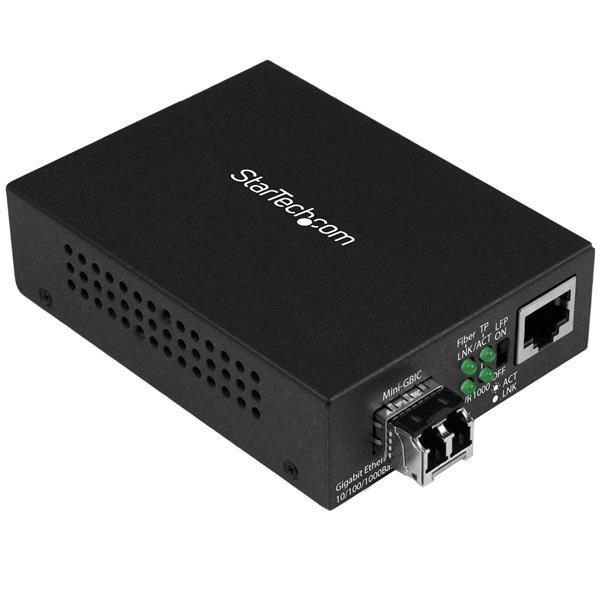 10/100/1000 ETHERNET NETWORK TO en Oviedo - Imagen 1
