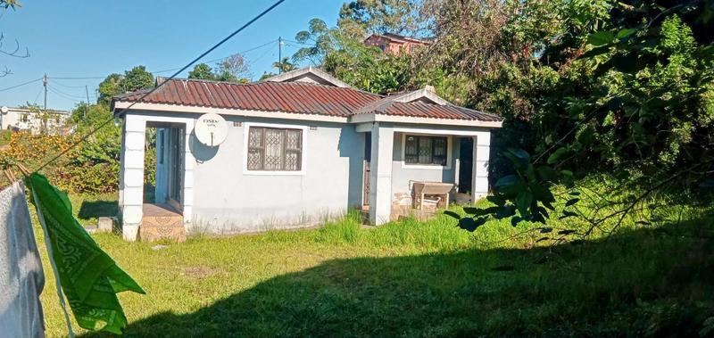 House 1832-ref-4079 for Sale in Inanda, Inanda in Randburg - Image 1