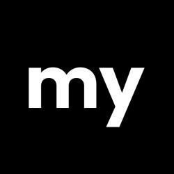 Customer Service Assistant in Cape Town - Image 1