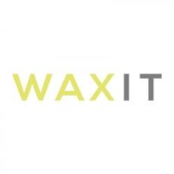 WAXITologist in Germiston - Image 1