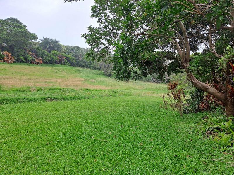 Commercial 2898-ref-1844 for Sale in Ramsgate, Ramsgate in Port Shepstone - Image 1