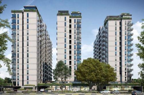 LOCAL EN VENTA EN THALATHA en Guadalajara (GDL) - Imagen 1