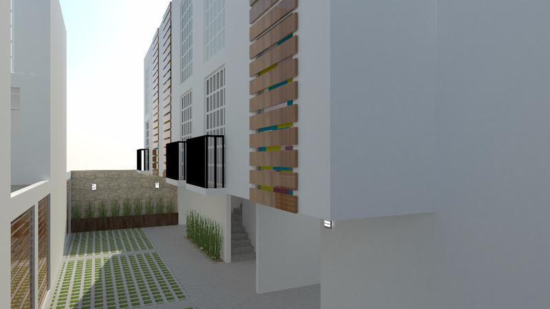 Estupenda Casa en Condominio En Pre-venta con excelente … en Azcapotzalco - Imagen 1