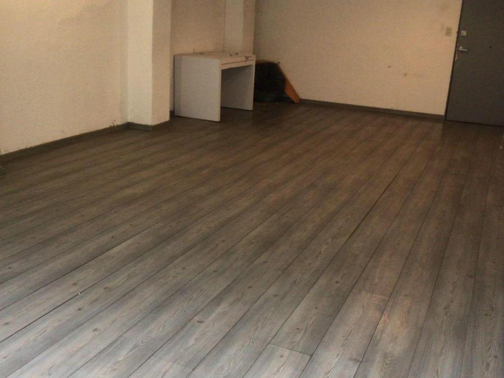 Oficina Renta Polanco en Alvaro Obregón - Imagen 1