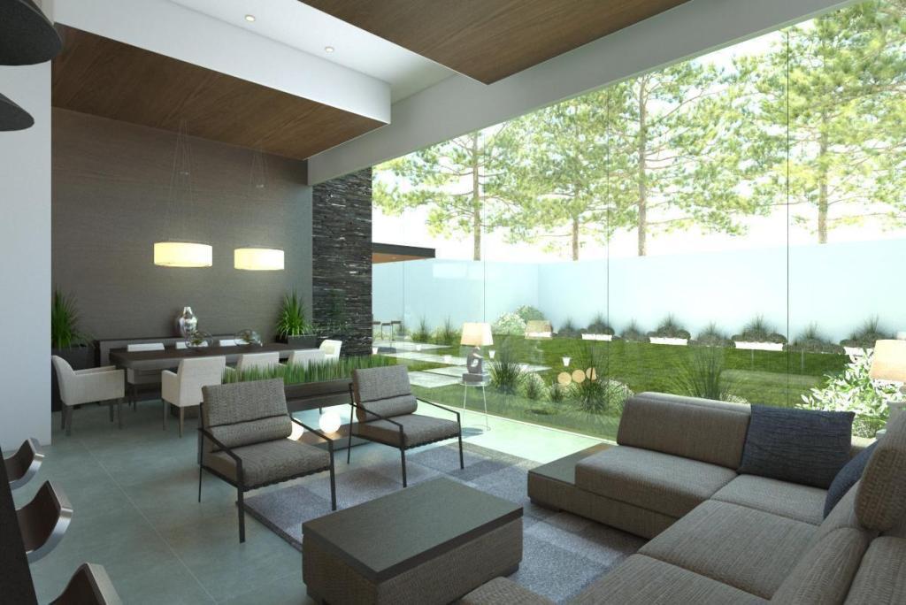 Casa en Preventa en Residencial Sienna en Atlacomulco - Imagen 1