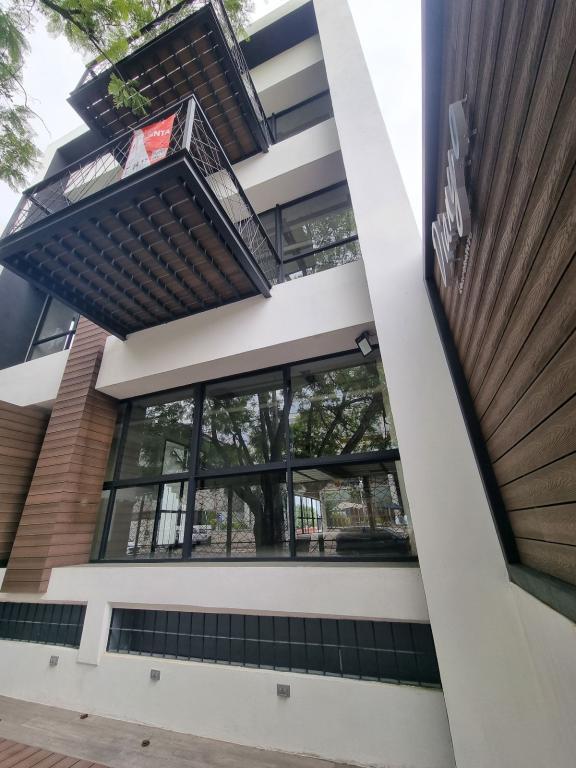 Edificio de Oficinas en Renta en Av Rio Mayo, Cuernavaca en Cuernavaca - Imagen 1
