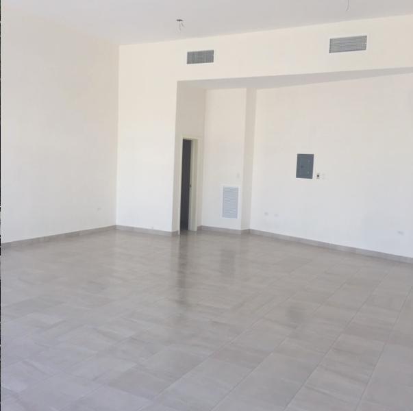 Local Comercial en RENTA (Av Mirador) en Chihuahua - Imagen 1