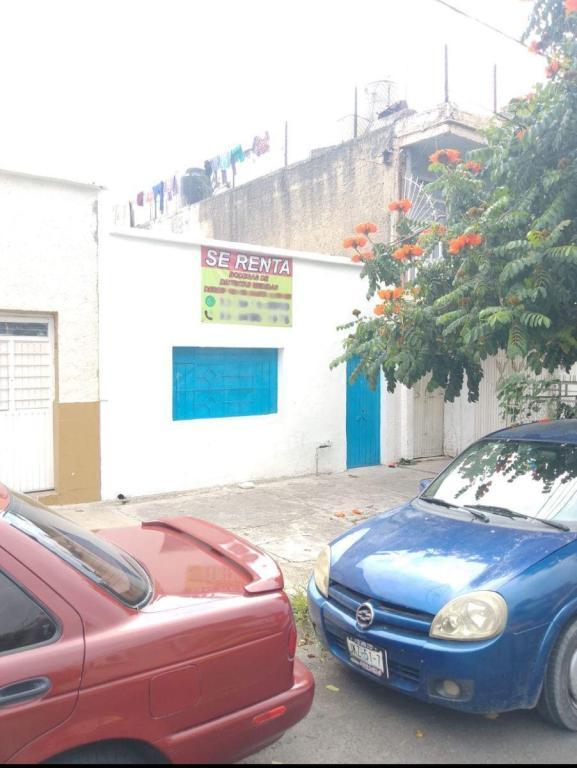 BODEGA EN RENTA POR MEDRANO en Guadalajara (GDL) - Imagen 1