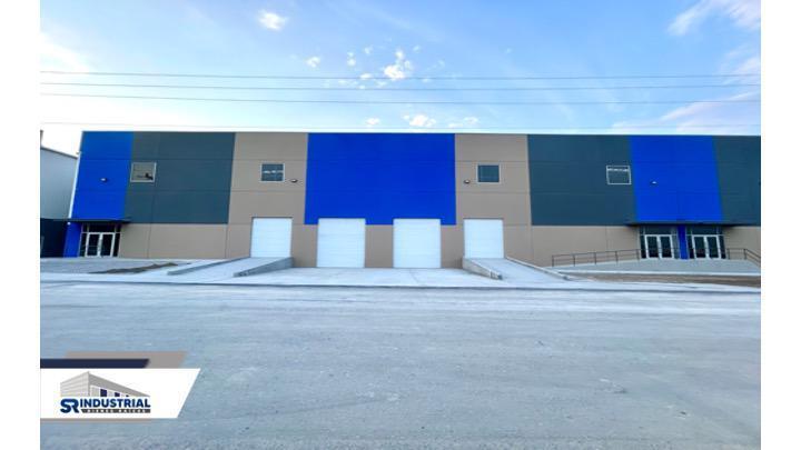 BODEGA EN RENTA LIBRAMIENTO GARCIA en La Fama - Imagen 1