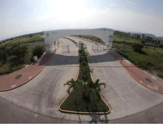 Terreno en venta en Santa Fe, Xochitepec, Morelos. en Sahuayo de José María Morelos - Imagen 1