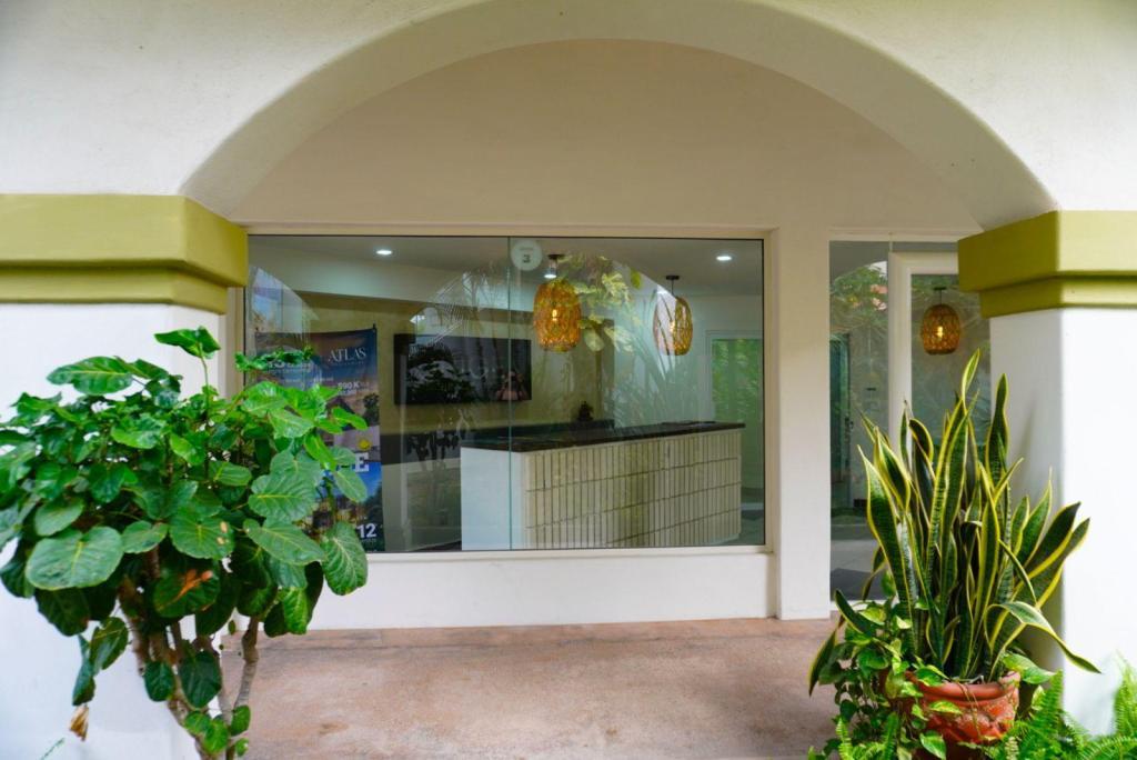 Local en VENTA en Ensenada - Imagen 1