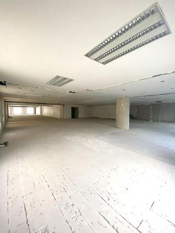 Oficina en Renta, Lomas de Bezares, 500 m2 en Alvaro Obregón - Imagen 1