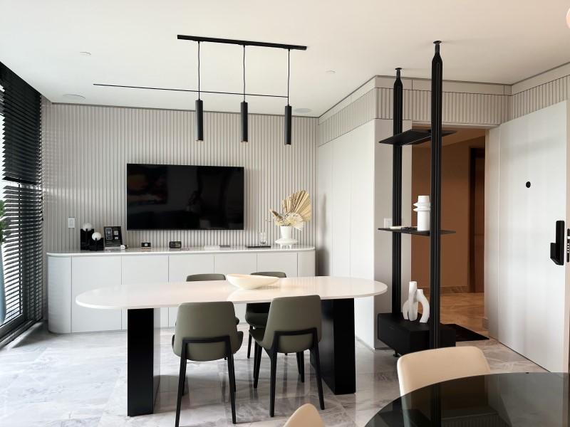Más que un Hogar, una Inversión con Plusvalía Garantizada - … en Panamá - Imagen 1