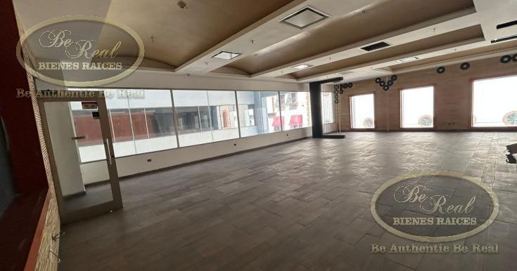 Local Comercial en Renta en Centro Hist?rico en Xalapa Enríquez - Imagen 1