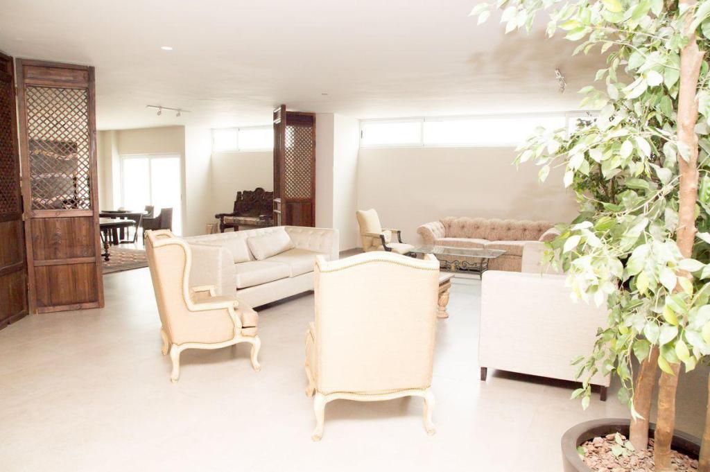 DEPARTAMENTO EN RENTA EN FUENTES DEL VALLE EN SAN PEDRO … en San Pedro Garza García - Imagen 1