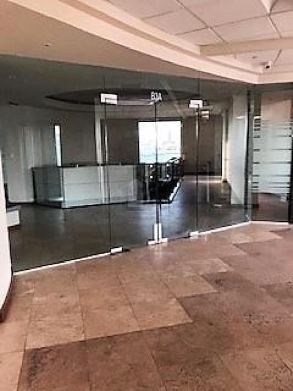 RENTA OFICINA EJECUTIVA en Ciudad Juárez - Imagen 1