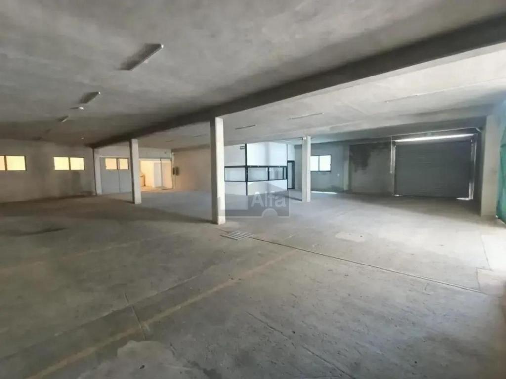 Local en Renta comercial en Itzaes, Mérida Centro, Mérida … en Mérida - Imagen 1