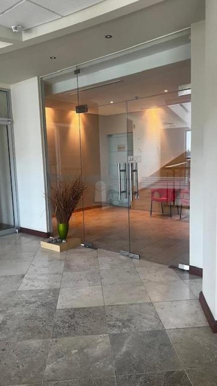RENTA OFICINA EJECUTIVA en Ciudad Juárez - Imagen 1