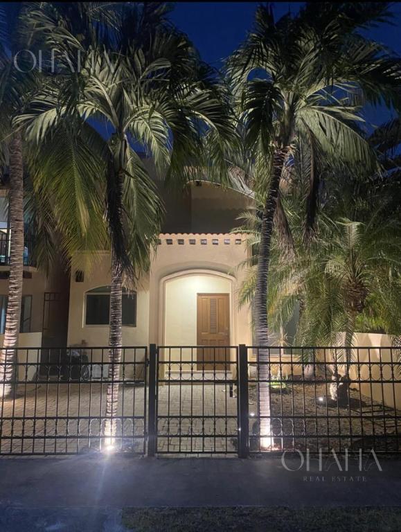 Casa en Renta Sm 50 en Cancún - Imagen 1