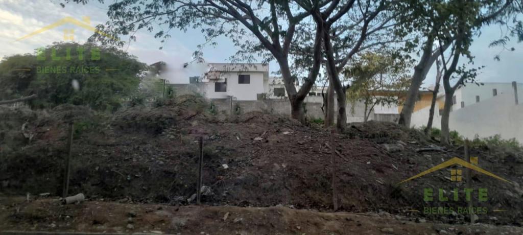 TERRENOS EN VENTA LOMAS DE ROSALES en Tampico - Imagen 1