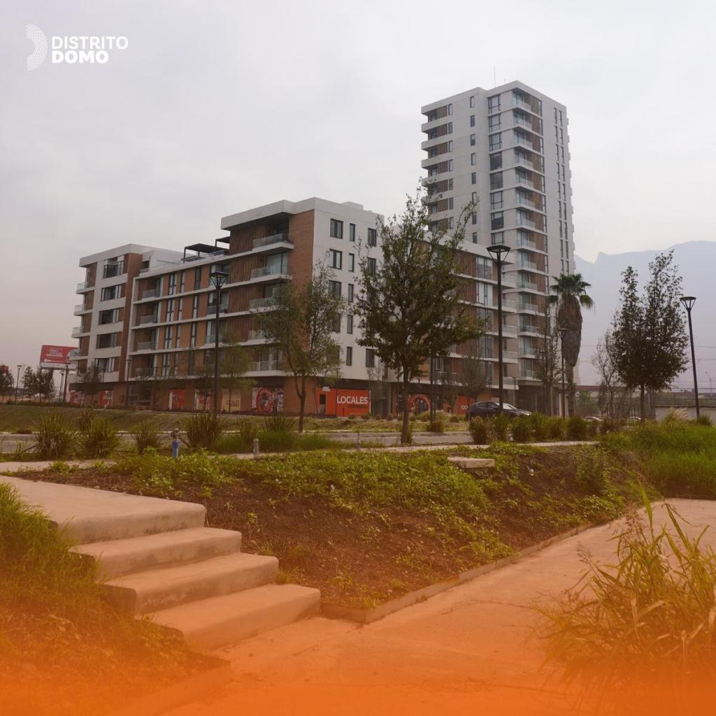 LOCAL - VENTA en San Pedro Garza García - Imagen 1