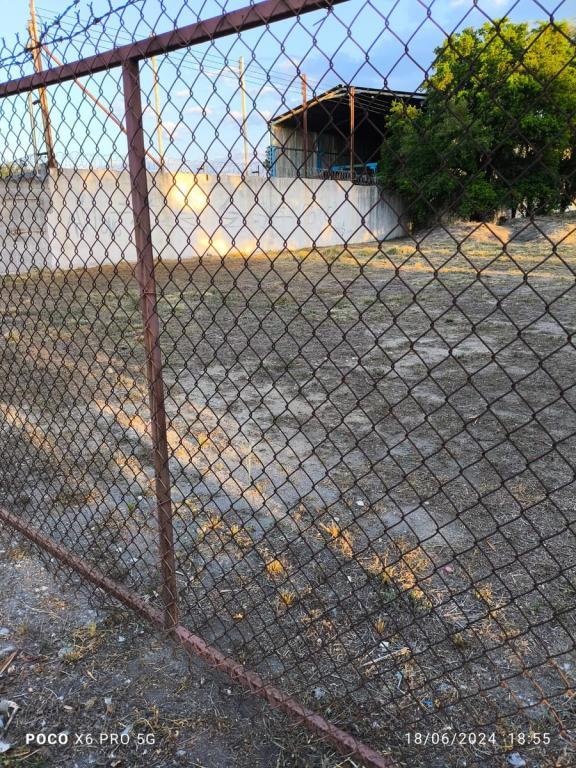 TERRENO EN RENTA ARTURO B. DE LA GARZA en Monterrey (MTY) - Imagen 1