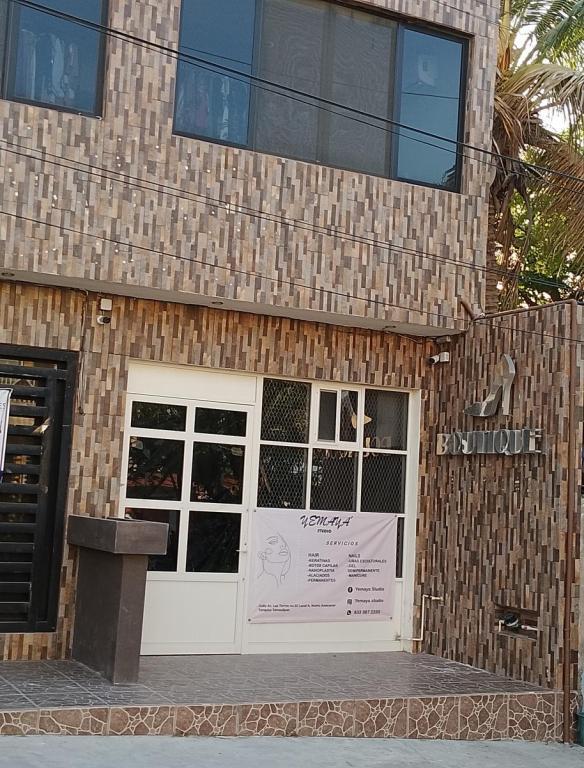 Local en Renta en Tampico - Imagen 1