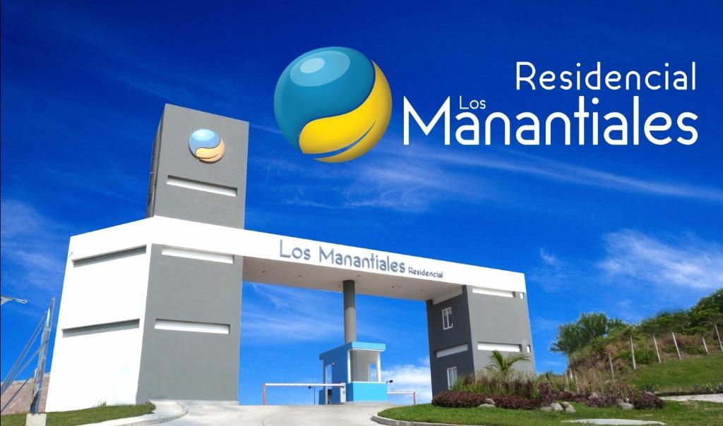 TERRENOS EN VENTA en Boca del Río - Imagen 1
