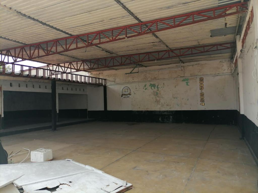 VENTA Y RENTA DE LOCALES COMERCIALES en Tuxtepec - Imagen 1