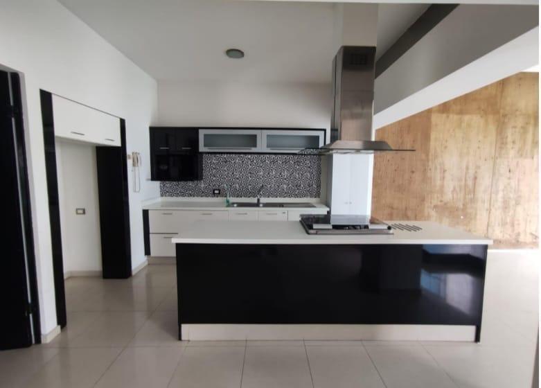 DEPARTAMENTO EN RENTA TABASCO 2000 en Villahermosa - Imagen 1