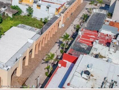 Local Comercial en Renta en Boca del Rio, Centro Boca del … en Boca del Río - Imagen 1