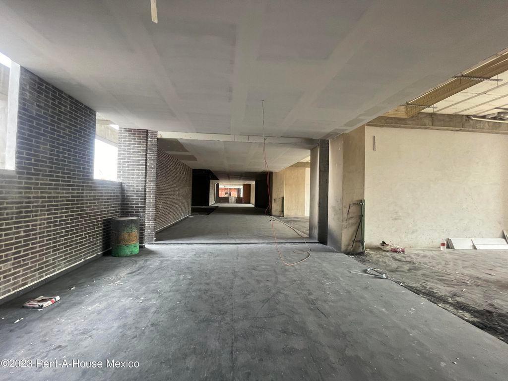 Local Comercial en Renta en Azcapotzalco ,Santa Ines GIS … en Azcapotzalco - Imagen 1