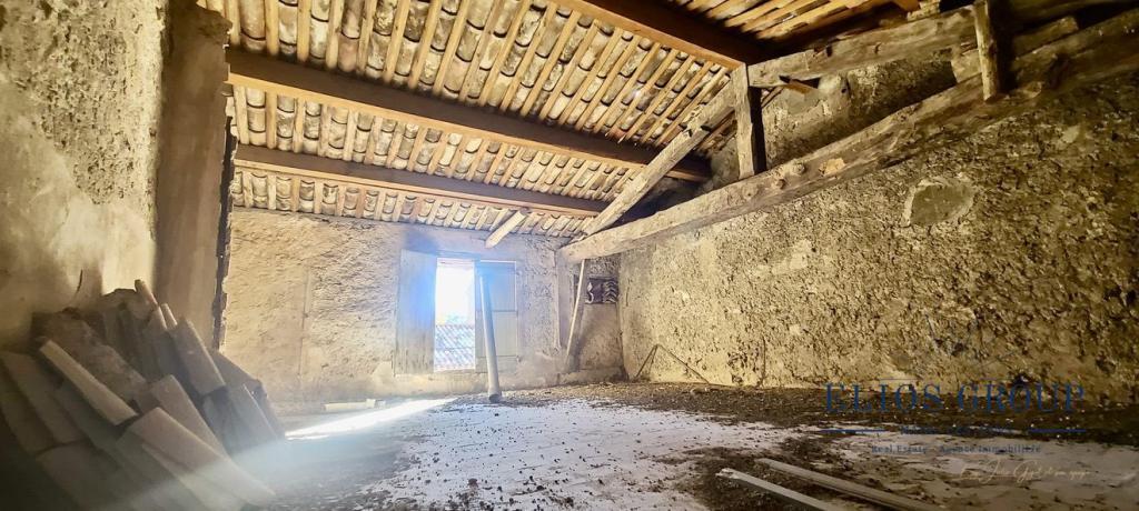 IMMEUBLE à La Valette-du-Var - Photo 1
